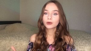 УЧЁБА В МЕДИЦИНСКОМ? ФАРМАЦИЯ? СЛОЖНО ЛИ УЧИТЬСЯ?