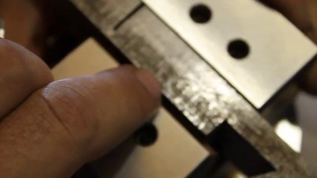 пневмоштихель смотреть онлайн