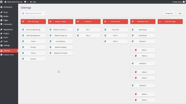 A FREE Must Have Plugin For WordPress Users смотреть онлайн