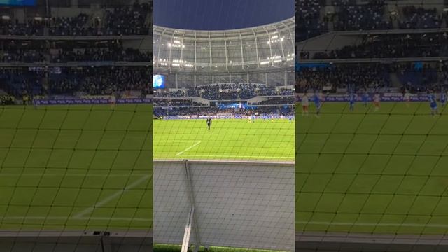 Банана Мама смотреть онлайн