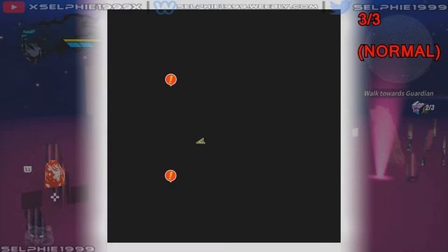 Dusk Diver I All Dragon Shard Locations - Chapter 10 (CH10) I Normal & Hard Difficulty смотреть онлайн