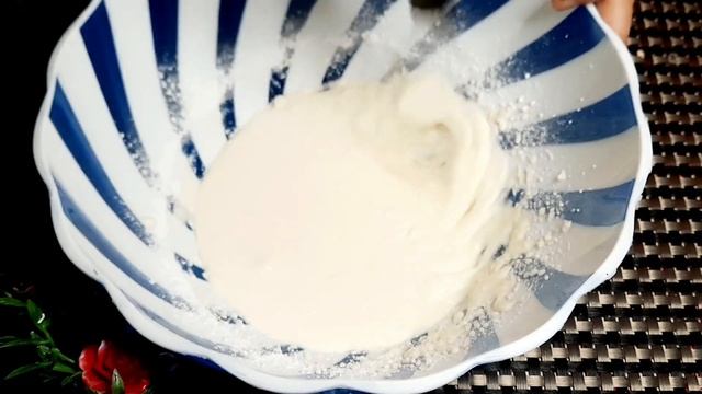 Любимая кухня