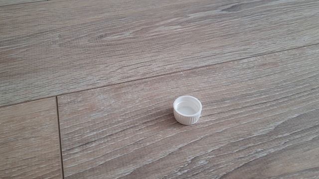 пустышки уход 2022 часть 2 смотреть онлайн