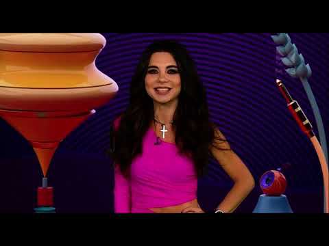 Рекламный блок МУЗ 02.09.2023 смотреть онлайн