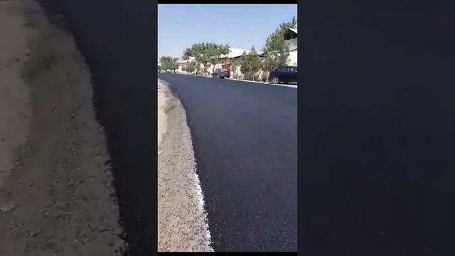 Шахринав Кирпични Завод смотреть онлайн