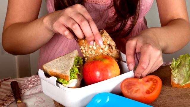 Почему при беге колет в боку смотреть онлайн