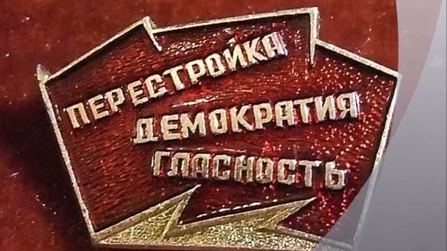 песня о войне, бессмертный полк, песня победителя смотреть онлайн