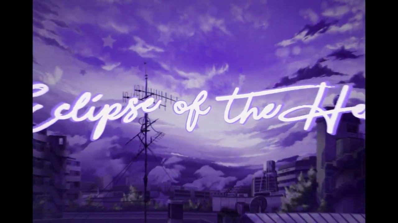 Total Eclipse of the Heart смотреть онлайн