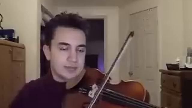 Stringsavvy.com Now That I Found You Tutor смотреть онлайн