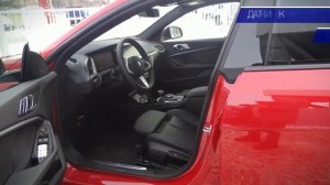 BMW 2 серии с пробегом 2021