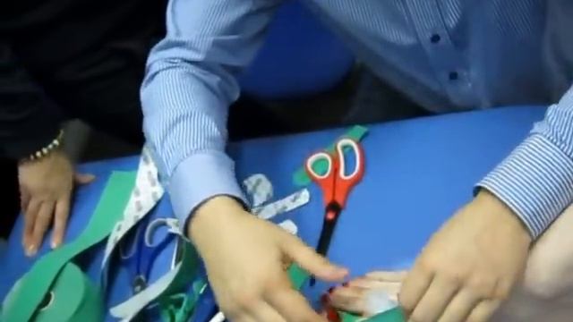 кинезиотейпирование вальгусной деформации большого пальца смотреть онлайн