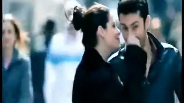 Безумно красивая мелодия смотреть онлайн