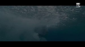 Кавказская десятка (16.03.2024)