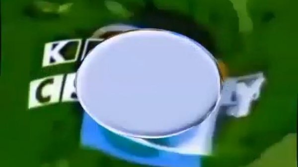 Klasky Csupo Center 20 Effects Reversed in Super Duper Reversed Low Pitched 360p