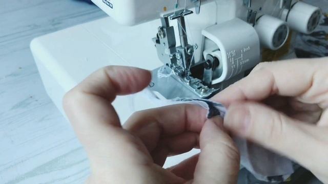 6 способов укрепить плечевые швы в трикотажных изделиях. смотреть онлайн