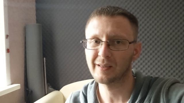 Google Pixel 6 - Для тех кто любит снимать. смотреть онлайн