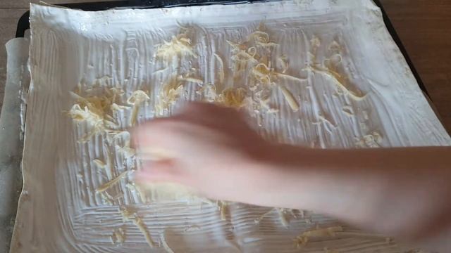 Художественная Гимнастика