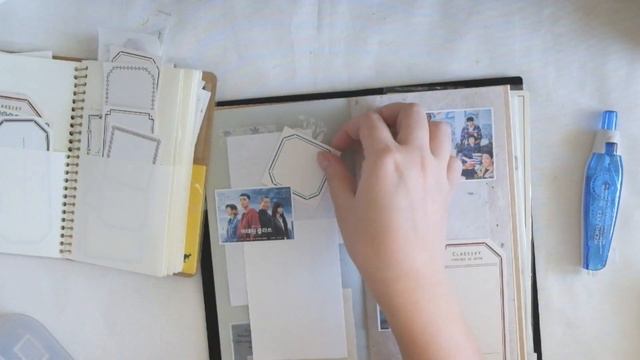 152 KDRAMA JOURNAL WITH ME; chatty rambling version; Itaewon Class; warning: contents spoilers смотреть онлайн