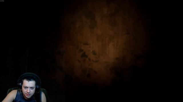 Дико Адовый Хоррор Hasfax! Ничего не видно, ничего не понятно! Страх повсюду!) Эксклюзив! смотреть онлайн