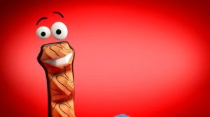 Батончик 35! Хорош в любую погоду!