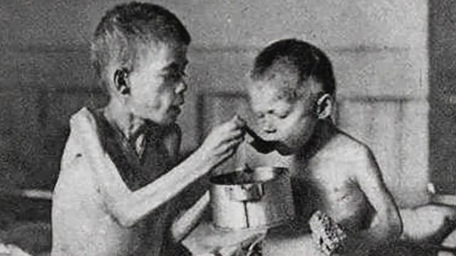 Село Липовка Саратовской области - Истории, написанные объективом смотреть онлайн
