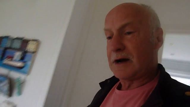 Does your combi boiler pressure keep dropping ? Does it need topping up yet again !!! смотреть онлайн