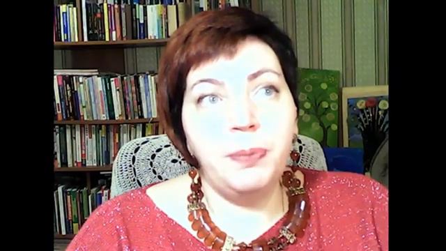 Где взять мотивацию и энергию для достижения своих целей - Наталья Стукова [ns] смотреть онлайн