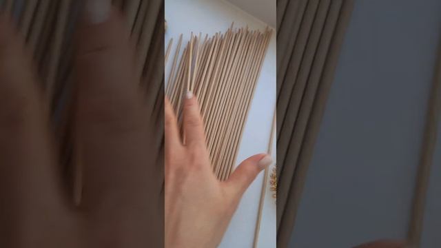 Отзыв: Морилка Тено. Цвет Орех. смотреть онлайн