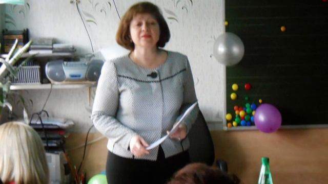 Урок в начальной школе в контексте современности: технологичность обучения смотреть онлайн