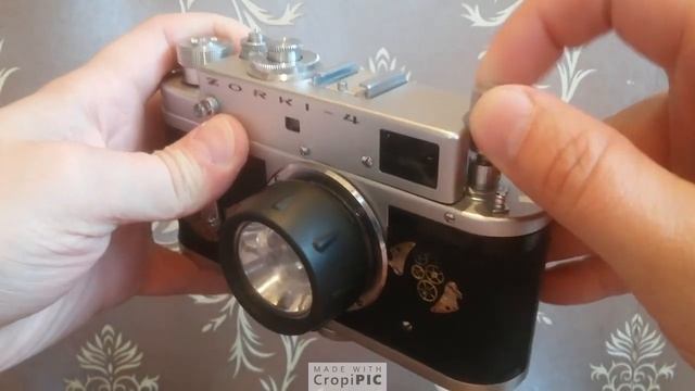 Tech Studio "PAVEL CHE" смотреть онлайн