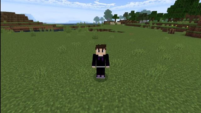 ТЕСТОВАЯ ВЕРСИЯ МАЙНКРАФТ 1.20.20.21 | УЛУЧШИЛИ ПОИСК РЕЦЕПТОВ И ПОМЕНЯЛИ СКОРОСТЬ ДОБЫЧИ БЛОКОВ смотреть онлайн