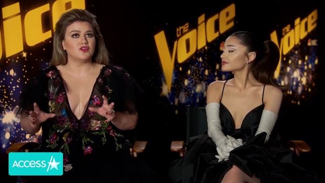 Ariana Grande Shares RARE Photos w/ Husband Dalton Gomez смотреть онлайн