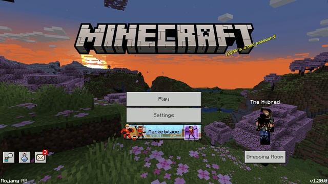 Better Render Dragon Tutorial смотреть онлайн