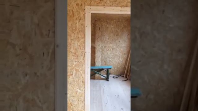 Дача 45. Обзор. Казанские дачи. смотреть онлайн