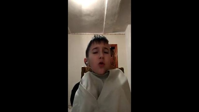 Мои друзья слушают песни 80-90-х годов! смотреть онлайн