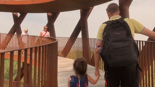CAMP ADVENTURE DENMARK смотреть онлайн