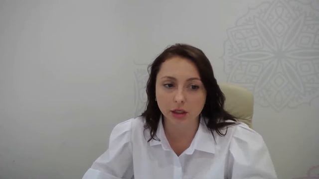 27/10 ТОП-5 аппаратов в кабинете начинающего мастера смотреть онлайн