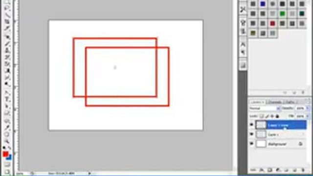 Adobe Photoshop 10Adobe Photoshop CS3 Bangla Video Tutorial Part 10) смотреть онлайн