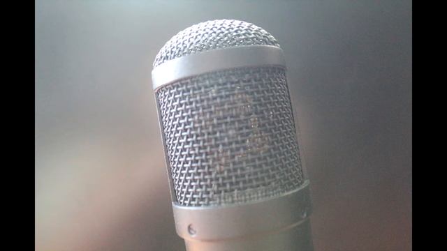 Октава 219 vs. 319. Сравнение студийных микрофонов. Тест. смотреть онлайн