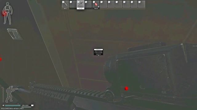 west wing 304/301 no key смотреть онлайн