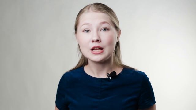 Доказываем СИММЕТРИЧНОСТЬ всего. Выпуск 50. Чуть-Чуть о Науке #Наука смотреть онлайн