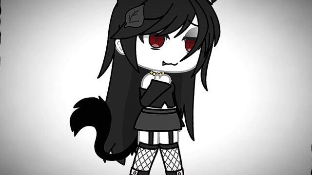 «Зачем ты хочешь что бы лето закончилось?»(Бригада в описание)