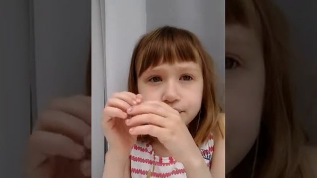 Эх вы люди люди берегите природу!!! Забота о природе смотреть онлайн