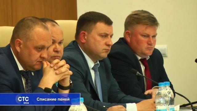 Делай То, Что Вдохновляет Других