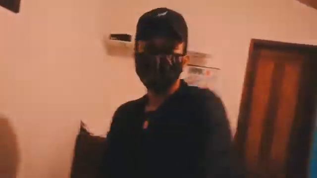 YO TENGO LO MIO - BIERKO смотреть онлайн