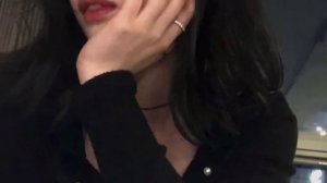 ⚠️Как можно быть настолько красивой? ⚠️саблиминал на идеальную внешность (СИЛЬНЫЕ АФИРМАЦЫИ)