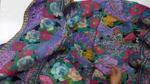 Мешок № 118094 Одеяла, Покрывала, Пледы Италия. Арт 3353. Вес 22,8 кг. Кол-во 17 шт смотреть онлайн