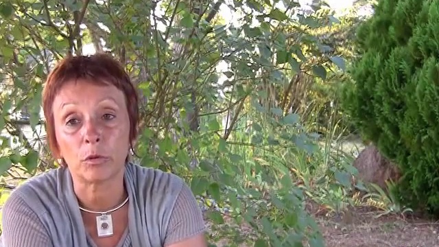 Anne Givaudan _ Ils Voulaient Un Garcon