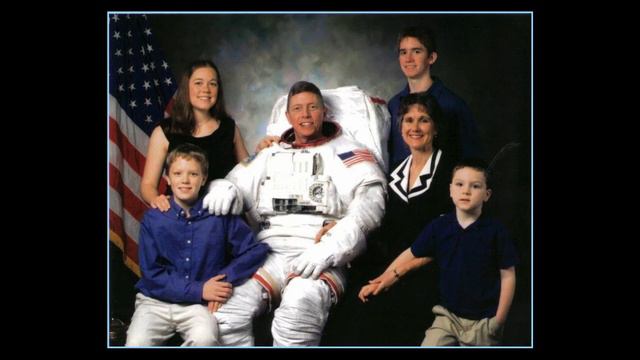 2020 Golden Spread Council Good Scout Lunch