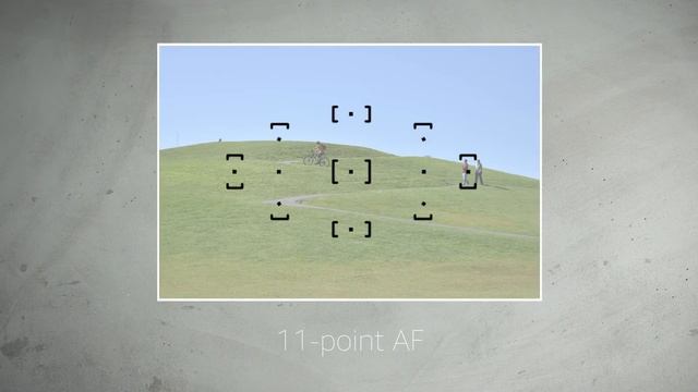 Nikon D3400 DSLR Camera With AF P DX NIKKOR 18 55mm